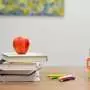 Shortening Canadian teacher education risks devaluing the profession of teaching