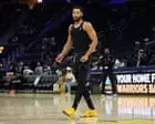 Ben Simmons’ NBA comeback derailed after tearing achilles tendon in practice