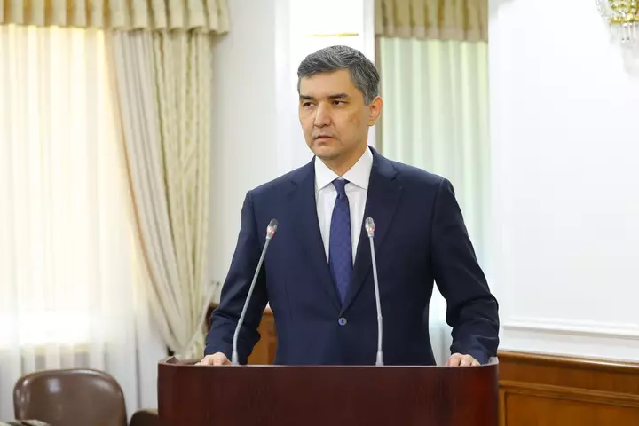 Kazakhstan plans 13.3 GW of new power capacity by end of 2029