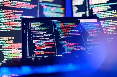 How to keep safe online in the wake of AI-supercharged hacking