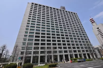 Japan to allow incapacitated local chiefs to resign