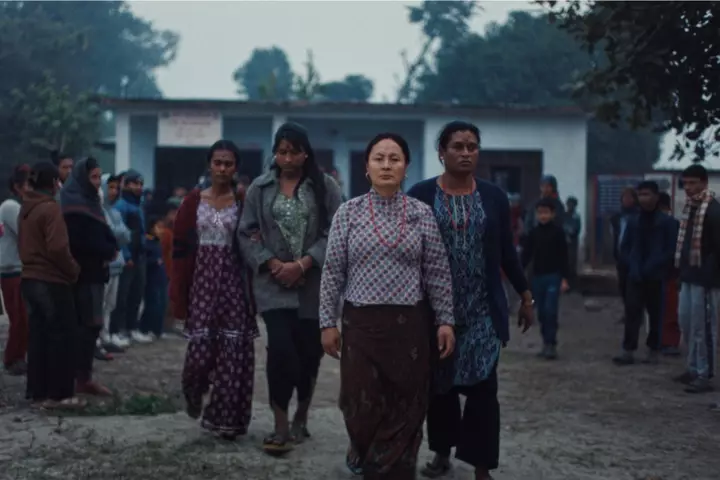 Oscar Entries From Thailand, Nepal Head to Tokyo Filmex Competition; Lee Kang-sheng Joins Jury