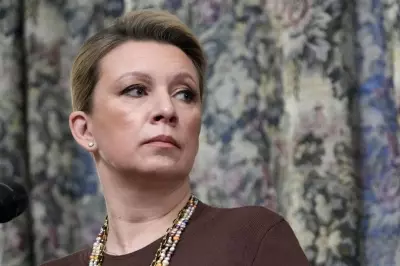 Russia claims consular meeting for detained Japan reporter held promptly