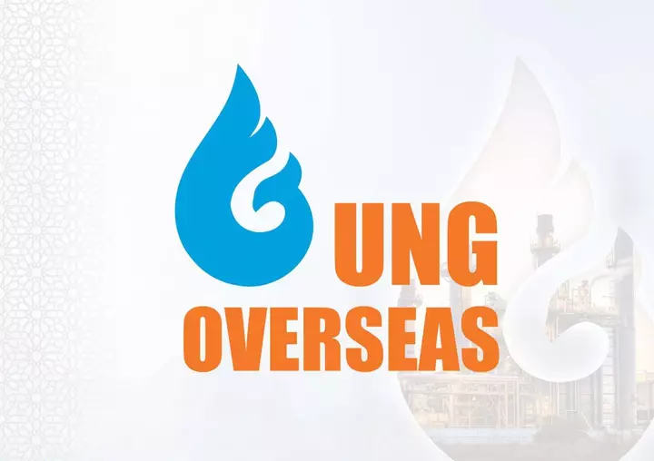 Uzbekneftegaz discovers five hydrocarbon fields in nine months