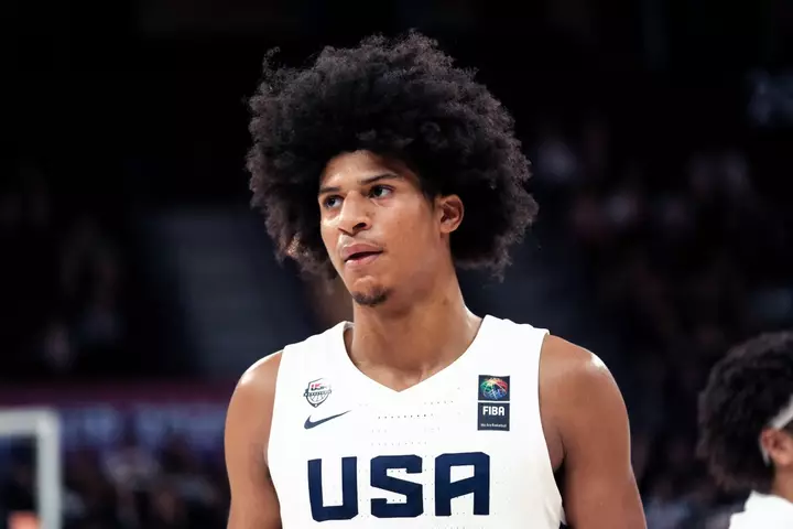 Duke Lands Top-10 Recruit Asa Montgomery in Major Recruiting Win