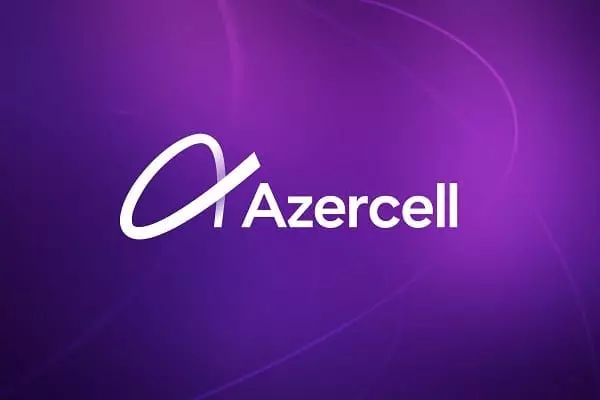 “Gamesummit” və “OMNI AI” 4.000-dən çox ziyarətçi və beynəlxalq texnologiya nəhənglərini cəlb edir