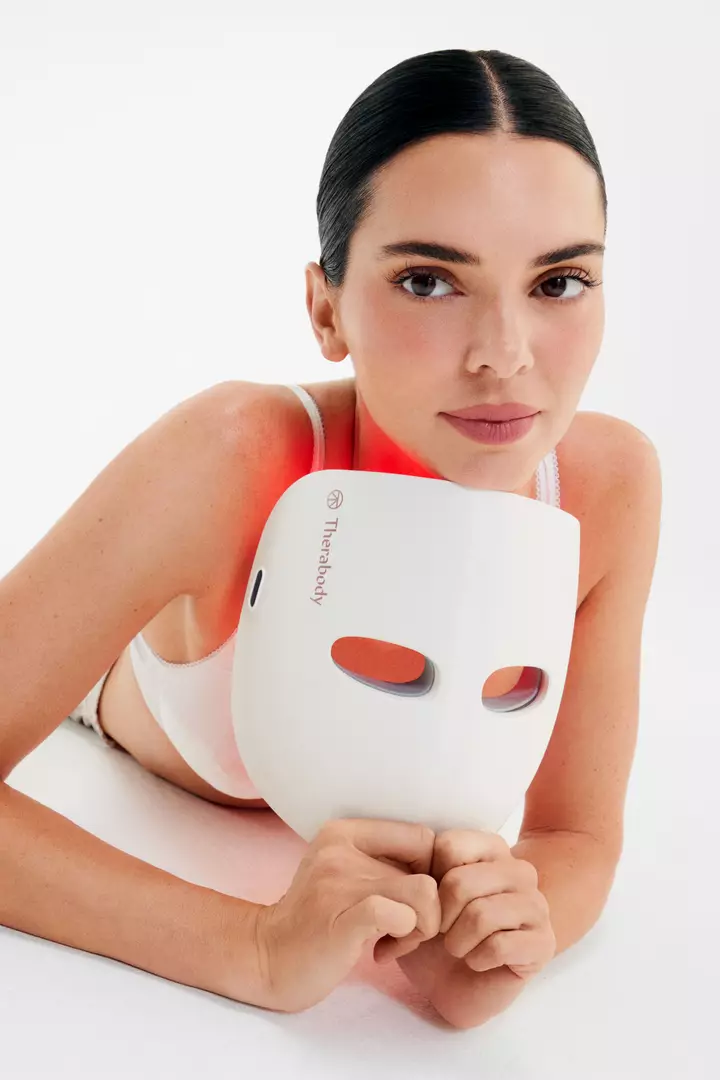 How to Create a Wellness Device That Sells — and Sticks