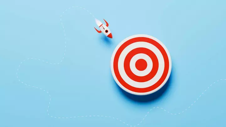 Target SoHo kişilər üçün sağlamlıq və gözəllik məkanı əlavə edir