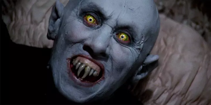 The 8 Best Vampire Books Not Written by Anne Rice