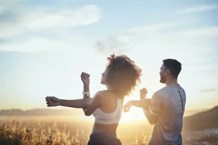 Longevity Does Not Require Luxury Wellness | Opinion
