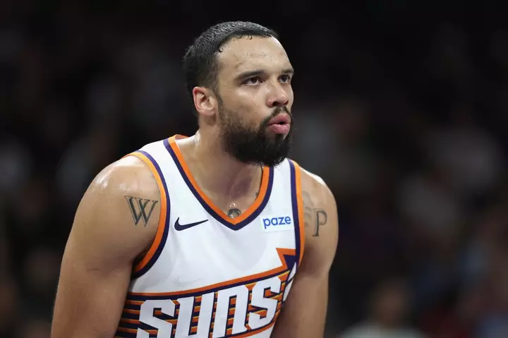 Dillon Brooks Trolls LeBron James in Hilarious Promo Before 76ers Season