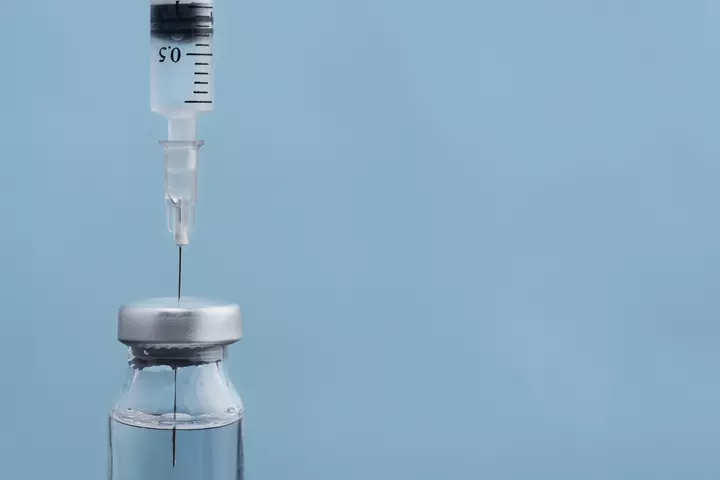 Hepatitis B Cases Could Surge Under New Vaccine Guidelines, Study Finds