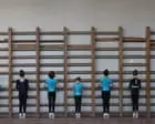 Ever Since I Knew Myself review – confronting the scars of childhood