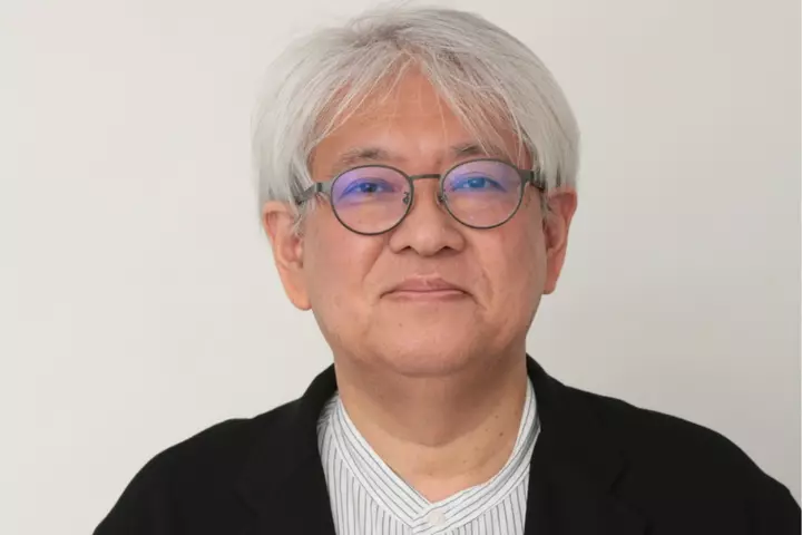 Star Flops and Slowing Investment Help Explain China’s Thin Festival Presence, Says Tokyo Programming Director