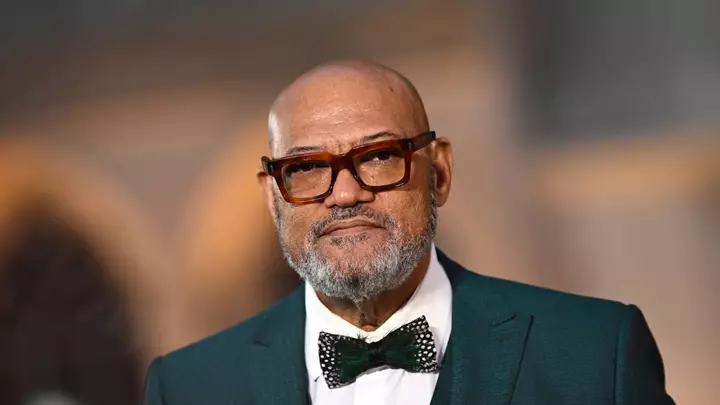 Laurence Fishburne’s 2009 Heist Thriller With a 42% Rotten Tomatoes Score Was a Box-Office Flop but Is Now No. 3 on Netflix Worldwide