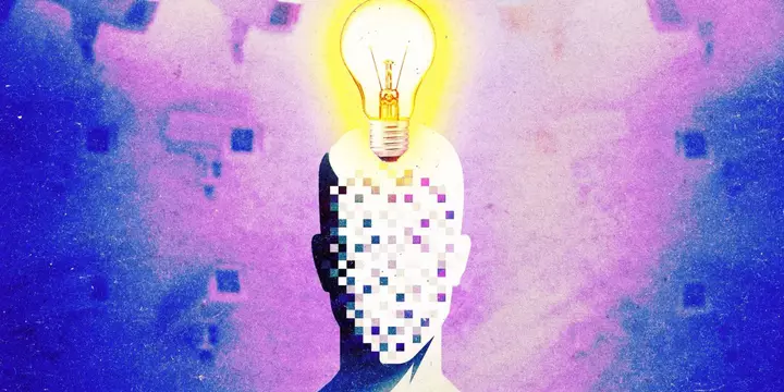 We urgently need to monitor AI agents’ actions in real time