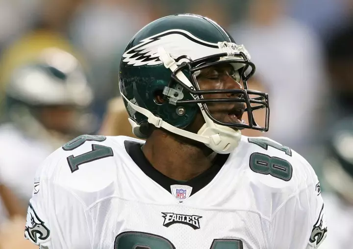 Former Eagles Star Demands NFL Analyst Apologize to Jalen Hurts On-Air