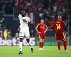 Champions Liqası: Mourinhonun Real Madridi Romaya qarşı ağrılı geri dönüş edir
