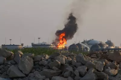 How are Yemen’s Houthis attacking Saudi Arabia so effectively?