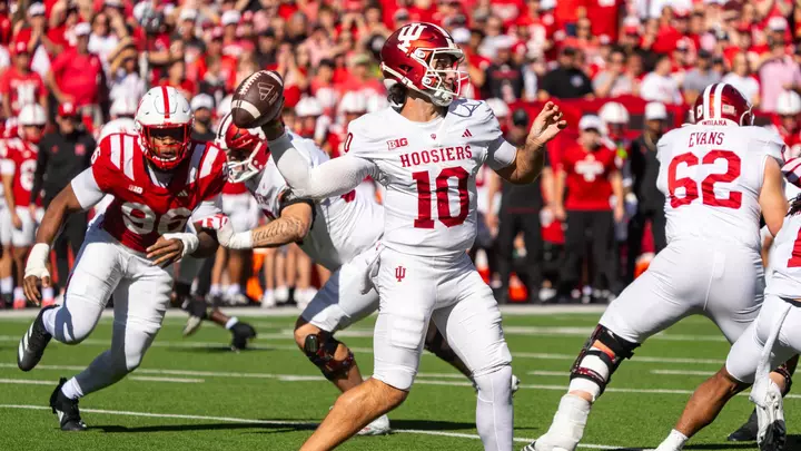 Minnesota vs. Indiana betting: Odds, Week 9 preview, picks, start time for Saturday college football