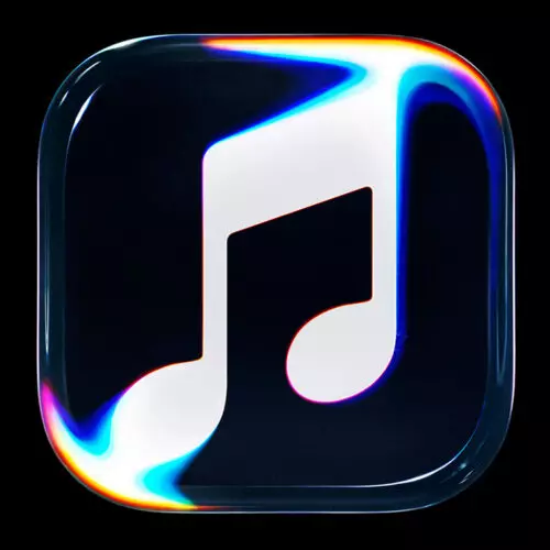 The new human-crafted Apple Music brand matters in an AI world
