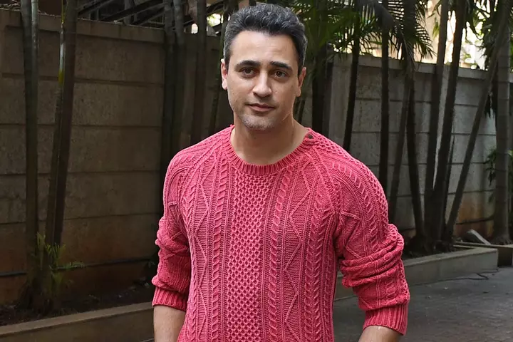 Bollywood Actor Imran Khan Heads to High Court to Fight Order to Leave India Over Election Protest
