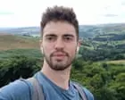 Family of man killed by tiger criticise online content after Trump reposts video
