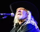 John Anderson, five-time US country chart-topper, dies aged 71