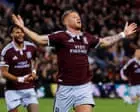 Barkli və Buendia hədəfi vuran şəxslər: Aston Villa Vikingə qarşı mükəmməl startını davam etdirir