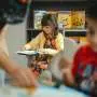 U.S. antipoverty tax credit expansion may have unintended costs for children's development