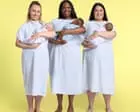 ‘I can’t believe I get to see that’: One Born Every Minute is back for a 12th series