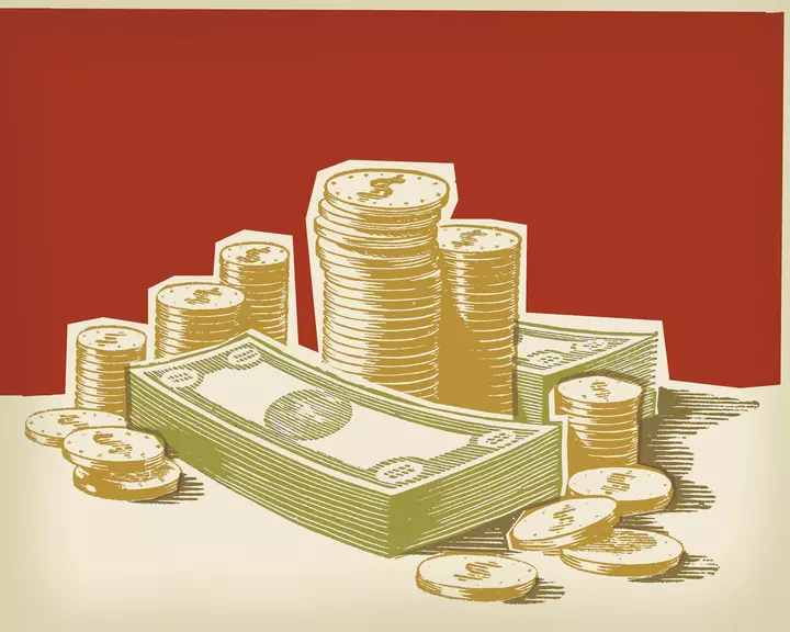 Billionaires Are the Symptom, Not the Disease