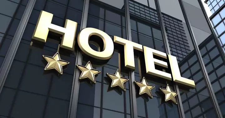 Hotel overnight stays in Azerbaijan decline 6.6% in first nine months of 2026