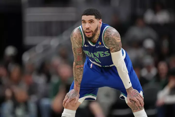 NBA Insider Shares Brutal Truth Behind Hornets' LaMelo Ball Trade