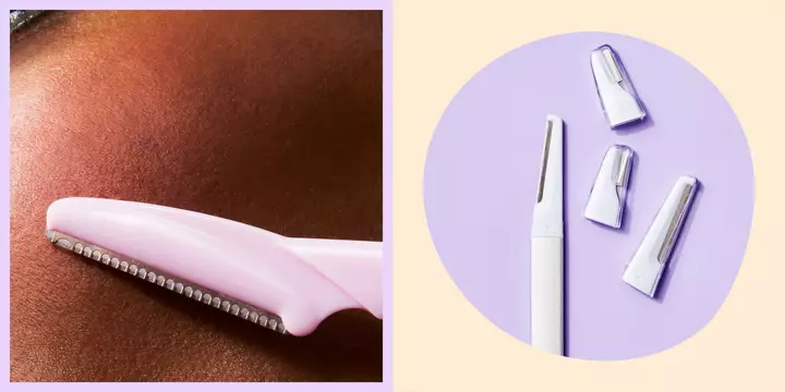 What to Do After Dermaplaning—and What to Avoid for Smooth, Calm Skin