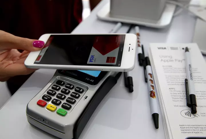 Payments Firms Can't Keep Clients on Remittances Alone