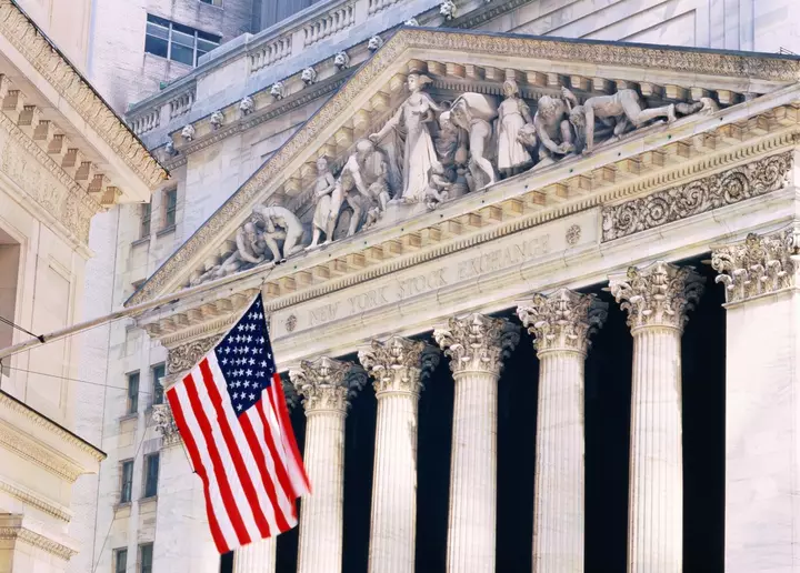 Wall Street’s AI Strategy Could Destroy Its Leadership Pipeline | Opinion