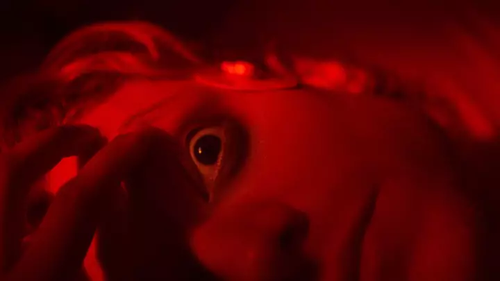 Clayface First Reactions Officially Praise DC's Surprising New Horror Film