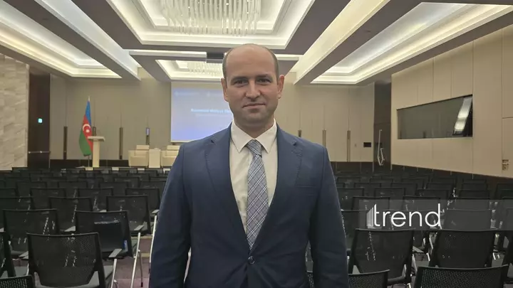 SOFAZ-un aktivləri 67% artdı, investisiya nəticələri son 5 ildə 23 milyard dollardan çoxdur (Müsahibə)