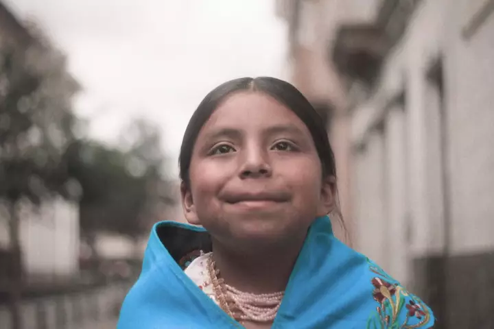 Ecuadorian Queer Drama ‘Princess’ Swooped On by MMM Film Sales Ahead of Tallinn
