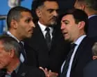 Manchester City owner’s £55m housing loan while Burnham was mayor investigated