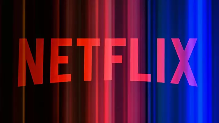 Netflix Renews Hit Drama Series After Almost 2 Years —With One Major Change