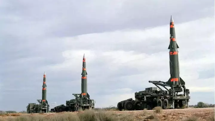 Böyük Britaniya Ukraynaya 5.000 Martlet raketinin təslimatını sürətləndirəcək