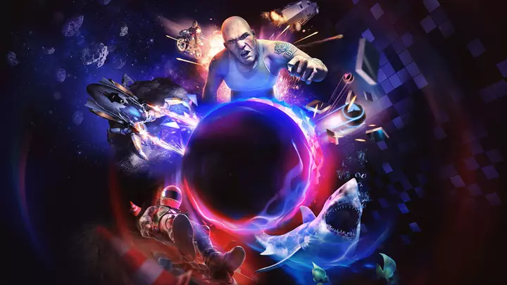 10 Years Ago, PlayStation Almost Changed Gaming Forever