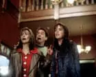 Scream review – Wes Craven meta horror remains super smart and scary 30 years on