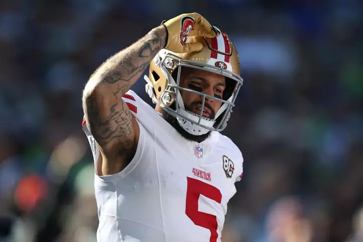 NFL Insider Gives Projected Monday Night Update for Mike Evans