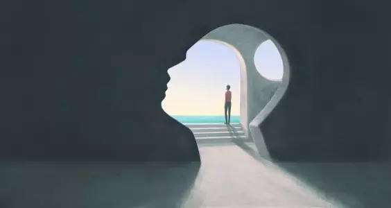 The Quest for Wisdom in Turbulent Times