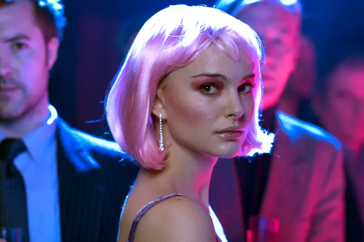 The 30 Sexiest Movies of All Time, From Steamy Classics to Modern Obsessions