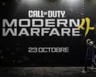 Outcry after Call of Duty maker uses real footage of deadly Seoul crowd crush in new video game