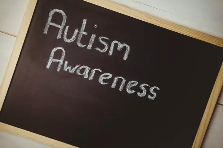Autistic People Need Choices, Not Care Gaps | Opinion